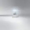 Osram Xenarc D3S Farol Original 4300K 35W