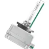 Osram Xenarc D3S Farol Original 4300K 35W