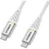 Otterbox Cabo USB-C USB-C 1m