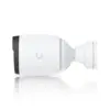 Ubiquiti UVC-AI-PRO-WHITE 8MP 4K Câmera de Segurança Indoor/Outdoor