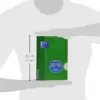 Oxford Caderno OpenFlex Pautado A5 1 Un