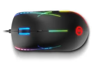 Ozone Neon X50 Ambidestro USB