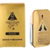 Paco Rabanne 1 Million Elixir Man Parfum Intense 50ml