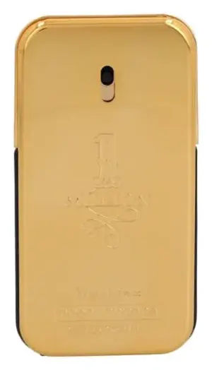 Paco Rabanne 1 Million Man Eau de Toilette 50ml