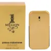 Paco Rabanne 1 Million Man Eau de Toilette 50ml