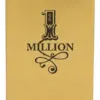 Paco Rabanne 1 Million Man Eau de Toilette 50ml