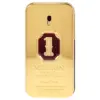 Paco Rabanne 1 Million Royal Eau de Parfum Masculino