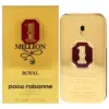 Paco Rabanne 1 Million Royal Eau de Parfum Masculino
