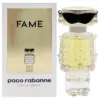 Paco Rabanne Fame Eau de Parfum 30ml
