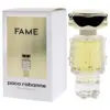 Paco Rabanne Fame Eau de Parfum 30ml
