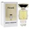Paco Rabanne Fame Eau de Parfum 30ml
