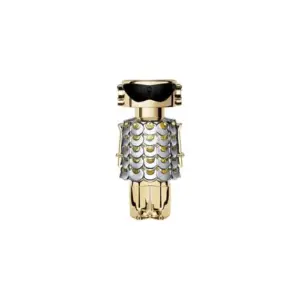Paco Rabanne Fame Eau de Parfum 50ml