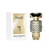 Paco Rabanne Fame Eau de Parfum 50ml