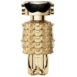 Paco Rabanne Fame Eau de Parfum Mulher 80ml