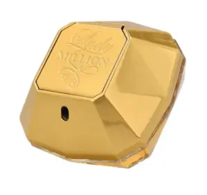 Paco Rabanne Lady Million Eau de Parfum 50ml