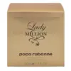 Paco Rabanne Lady Million Eau de Parfum 50ml