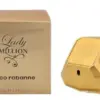 Paco Rabanne Lady Million Eau de Parfum 50ml