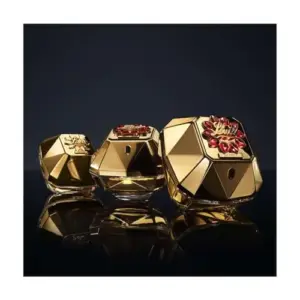 Paco Rabanne Lady Million Royal Eau de Parfum 50ml