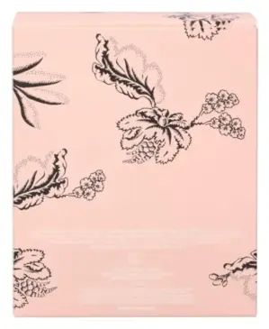 Paco Rabanne Olympéa Blossom Eau de Parfum 80ml