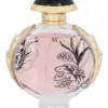Paco Rabanne Olympéa Blossom Eau de Parfum 80ml