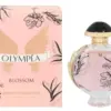 Paco Rabanne Olympéa Blossom Eau de Parfum 80ml
