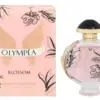Paco Rabanne Olympéa Blossom Eau de Parfum 80ml
