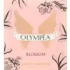 Paco Rabanne Olympéa Blossom Eau de Parfum 80ml