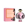 Paco Rabanne Olympéa Flora Eau de Parfum 50ml