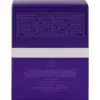 Paco Rabanne Ultraviolette Eau de Parfum 80ml