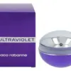 Paco Rabanne Ultraviolette Eau de Parfum 80ml