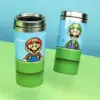 Paladone Caneca Viaje Tuberia Super Mario Nintendo