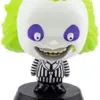 Paladone Colecionável Beetlejuice Luz de Ícone