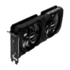 Palit RTX 4060 8GB GDDR6 2460 MHz CUDA