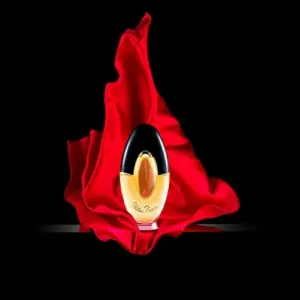 Paloma Picasso Paloma Picasso Mon Woman Eau de Toilette 50ml