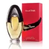 Paloma Picasso Paloma Picasso Mon Woman Eau de Toilette 50ml