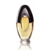 Paloma Picasso Paloma Picasso Mon Woman Eau de Toilette 50ml