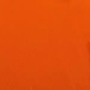 Papel Crepe Laranja 50cm 1 Rolo