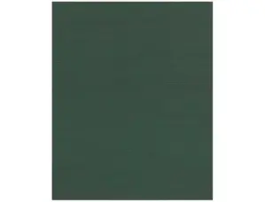 Papel de presente Kraft 62cm Verde 7kg
