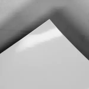 Papel Fotográfico Fotografia A4 180g Gloss