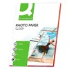 Papel Fotográfico Fotografia A4 180g Gloss