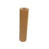 Papel Kraft 140g castanho 1m x 153m Bobina 10Kg