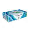 Paper Mate Corretor Fita Dryline Grip 5mm 12 un.