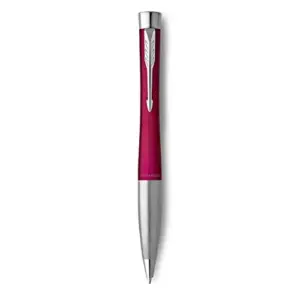Parker 2143642 Magenta Esferográfica