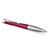 Parker 2143642 Magenta Esferográfica