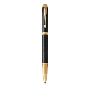 Parker A21853099 Preta Alumínio Roller