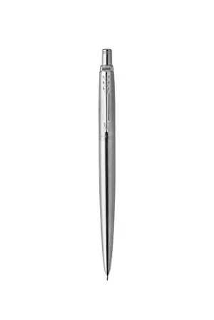 Parker Jotter Aço Ct Lapiseira 0,5mm