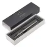 Parker Jotter Aço Ct Lapiseira 0,5mm