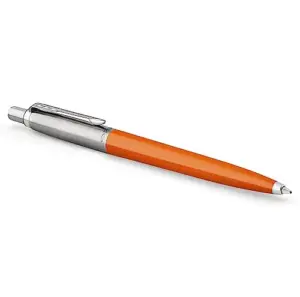 Parker Jotter Laranja Caneta Esferográfica