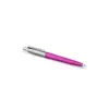 Parker Jotter Magenta Rosa Caneta Esferográfica Retrátil 1.0 mm
