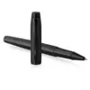 Parker Rollerball Achromatic Black Caneta